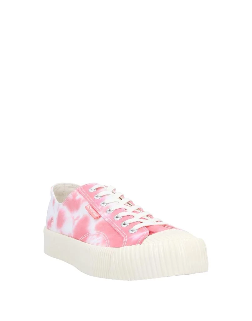 Superga Sneakers 2