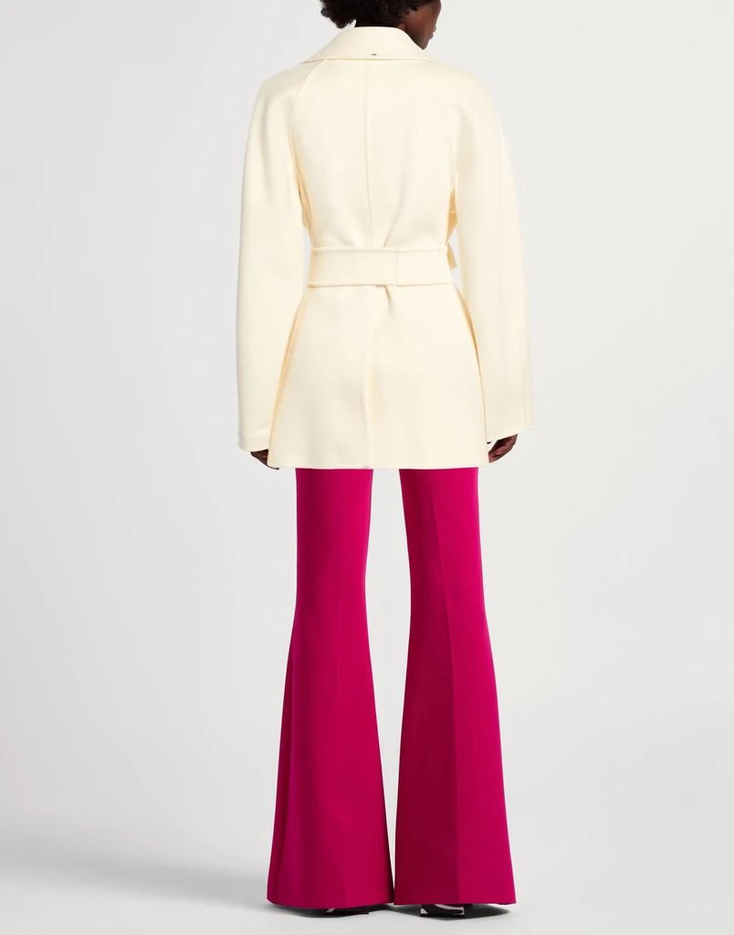 Max Mara Coat 3