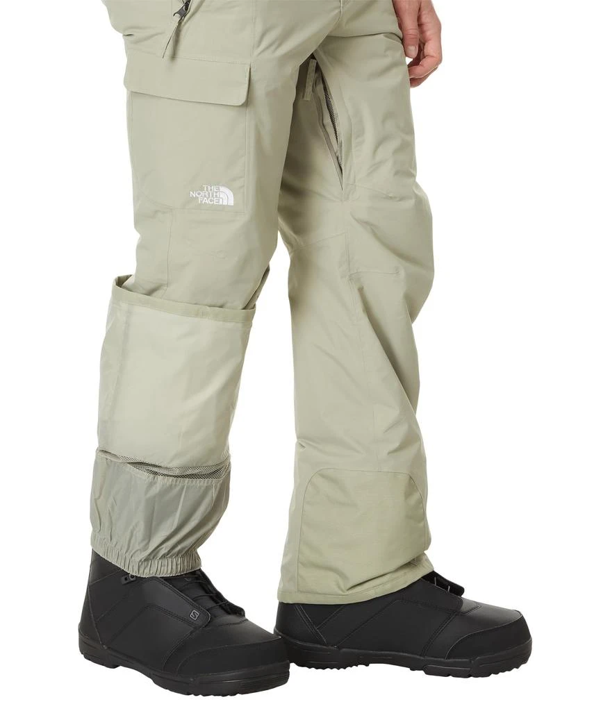 The North Face Freedom Insulated Pants 3