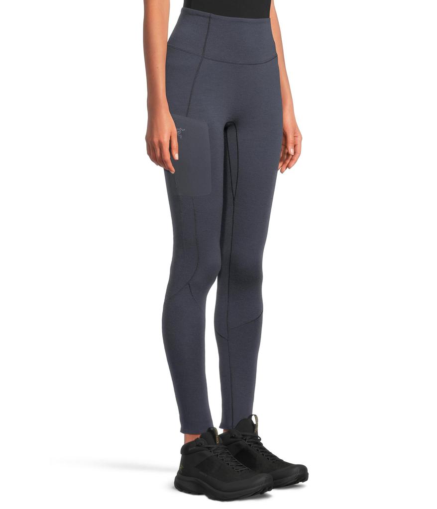 Arc
teryx Satoro Merino Wool Bottom