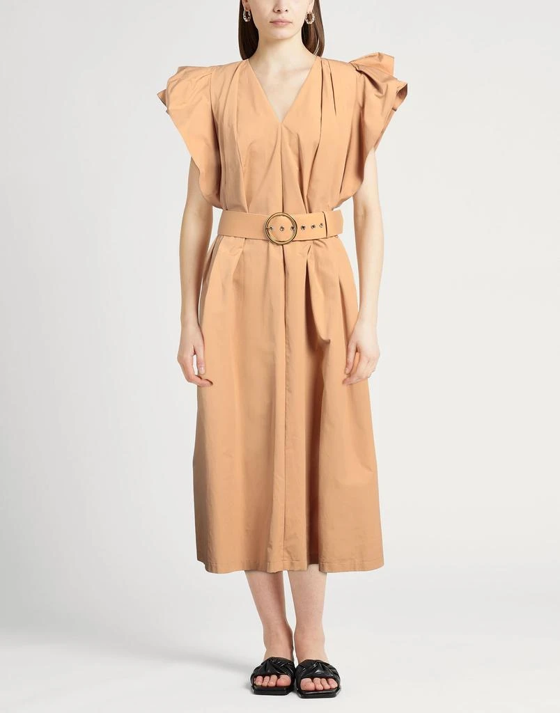 Escada Midi dress 2
