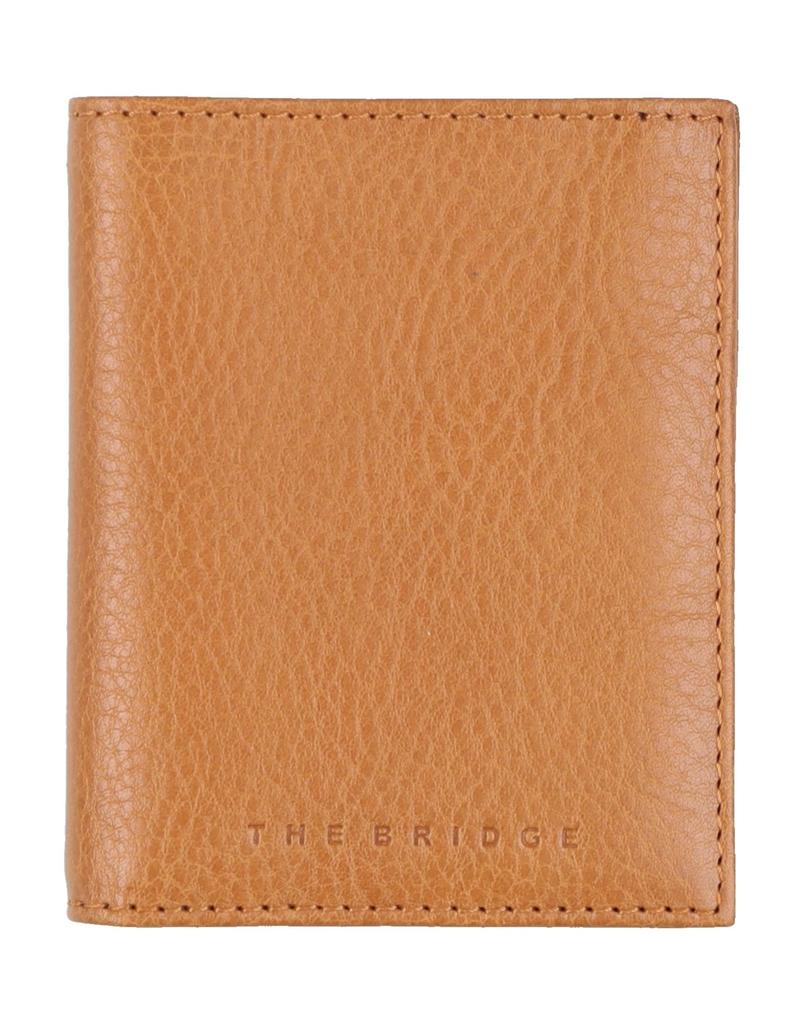 The Bridge Wallet