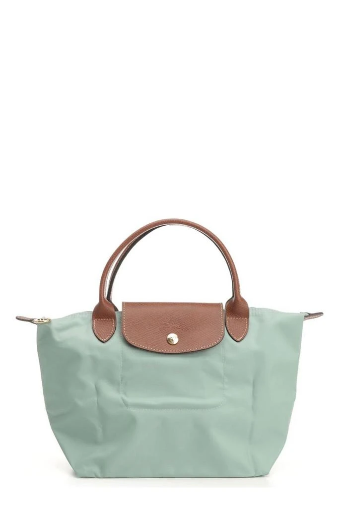 Longchamp Longchamp Le Pliage Original S Handbag 1