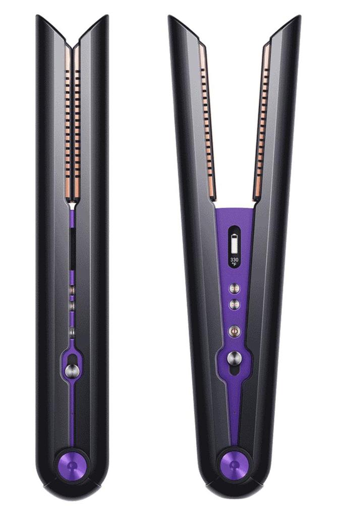 Dyson Corrale™ Straightener - Refurbished