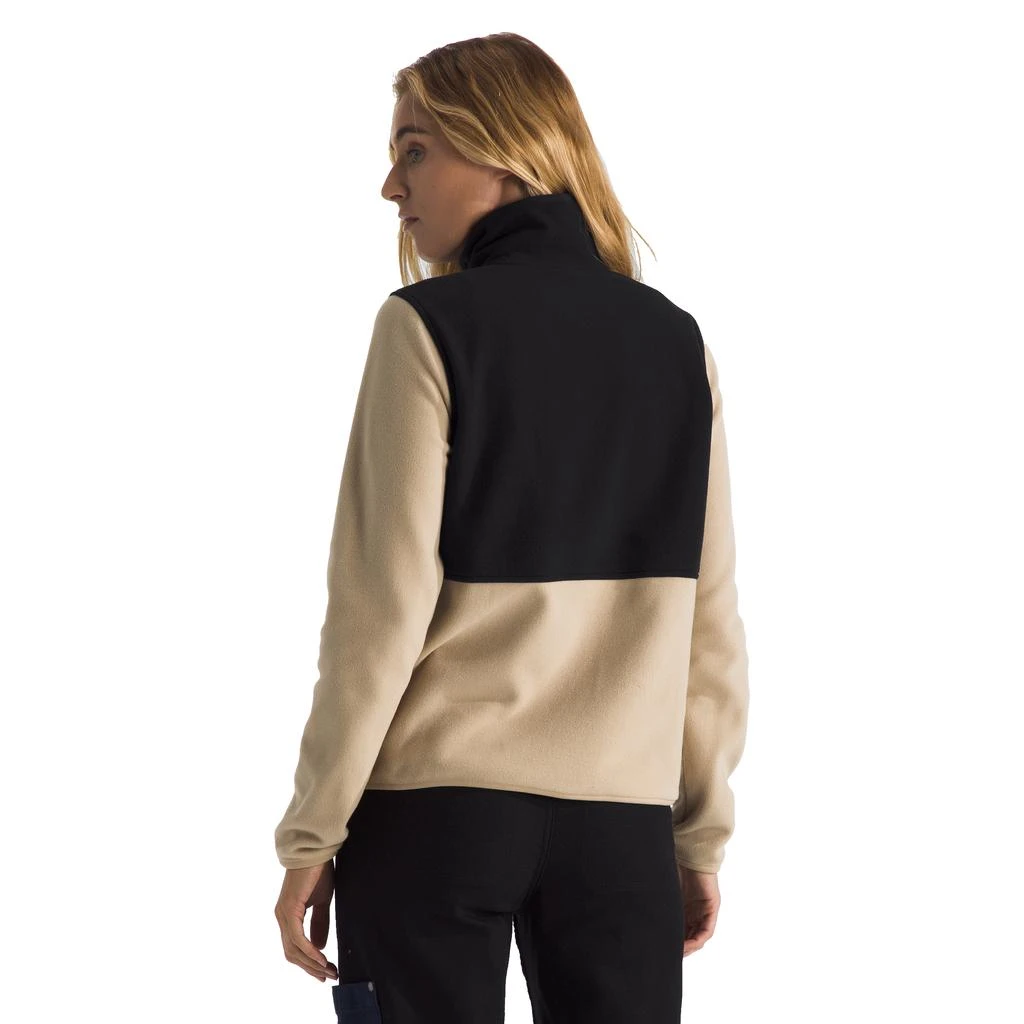 The North Face The North Face Glacier Fleece Jacket - Women's 3