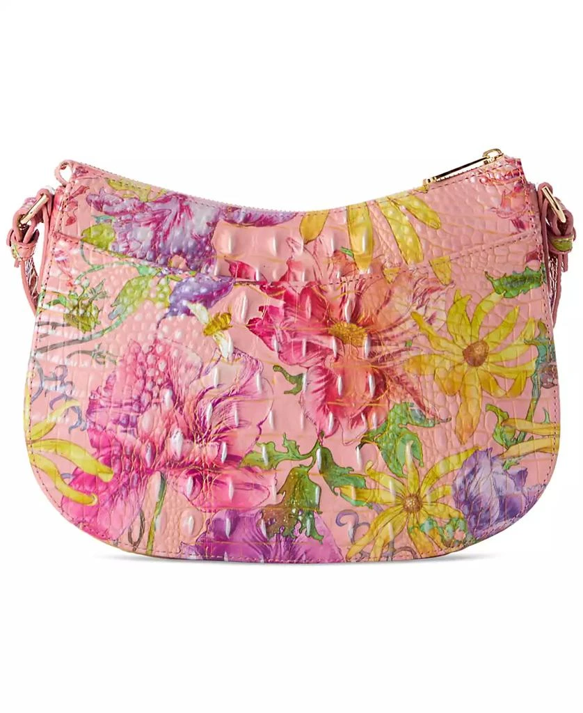 Brahmin Shayna Melbourne Crossbody 3