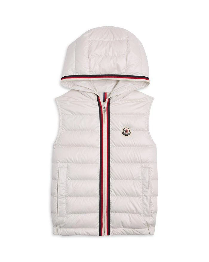 Moncler