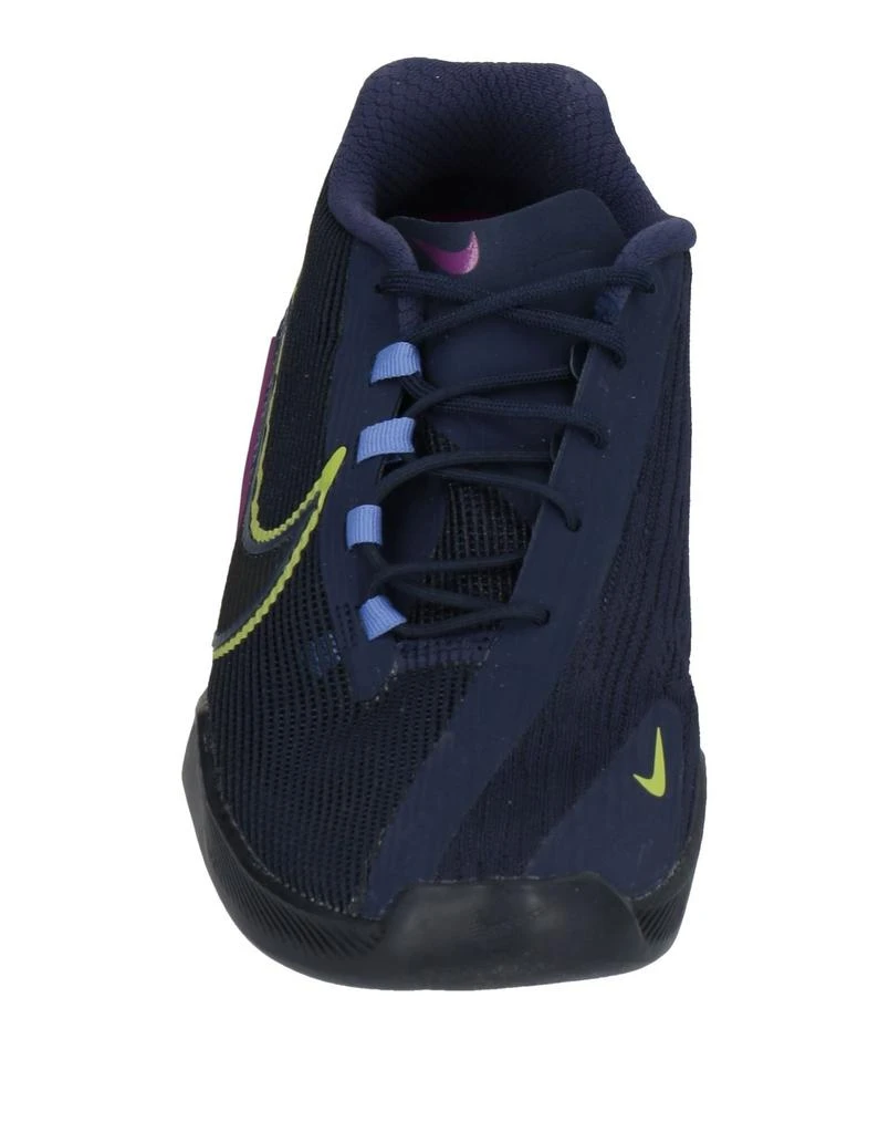 NIKE Sneakers 4