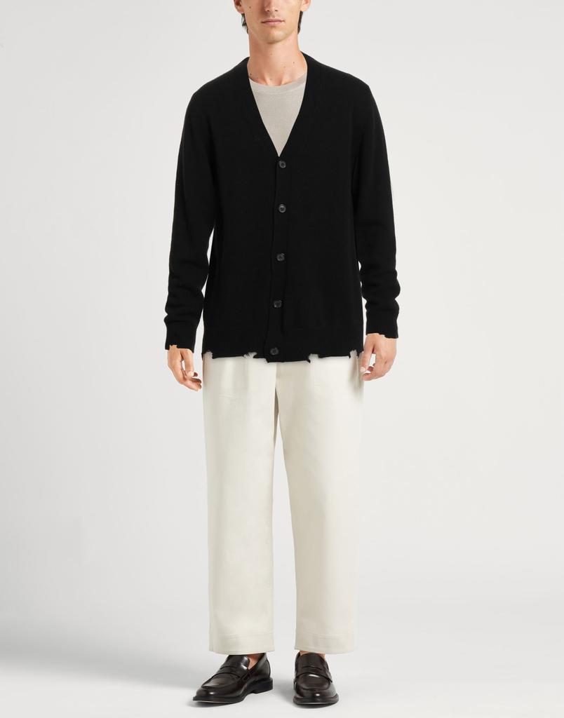 GRIFONI Cardigan