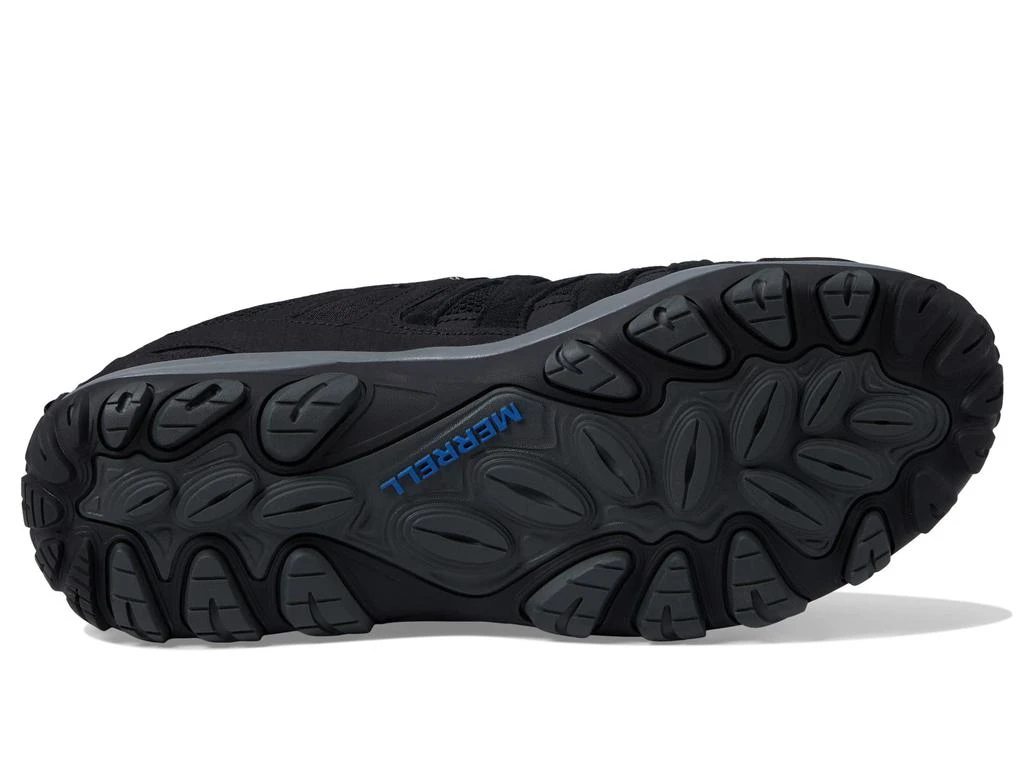 Merrell Accentor 3 3