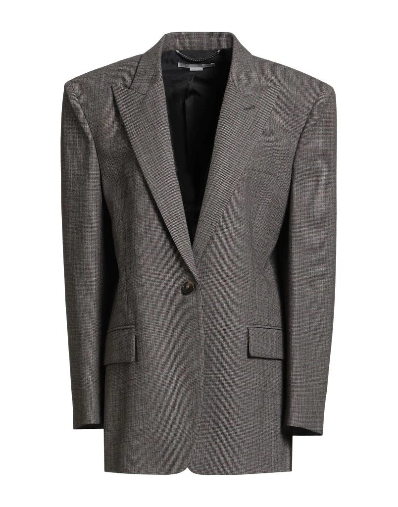 Stella McCartney Blazer 1