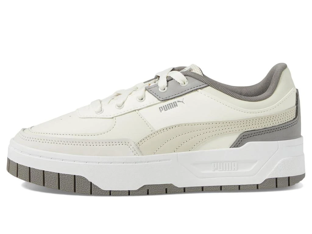 Cali Dream Pastel Puma Cali Sport Sneaker Pastel Puma Cali Dream