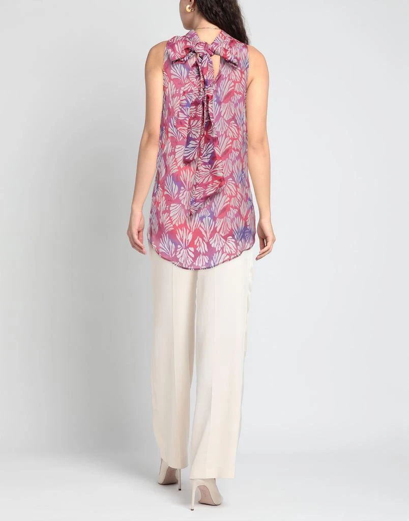 TRU TRUSSARDI TRU TRUSSARDI 3