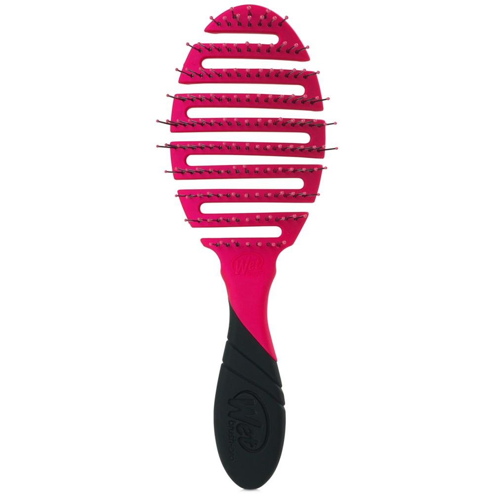 Wet Brush Pro Flex Dry - Pink