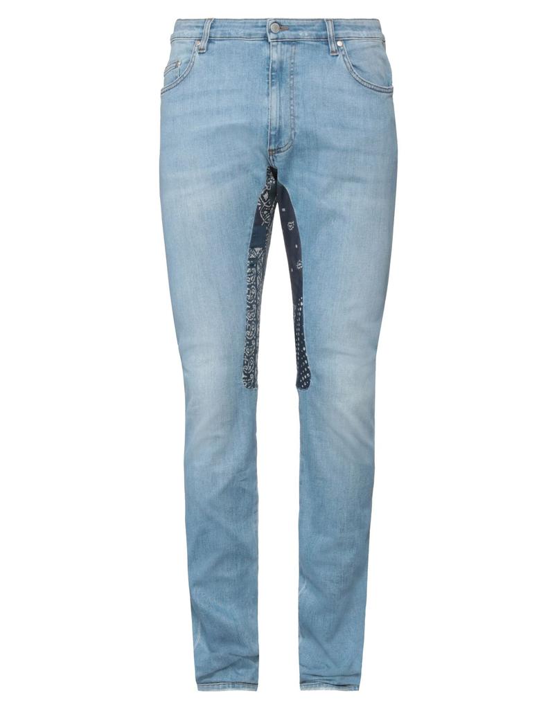 Alchemist Denim pants