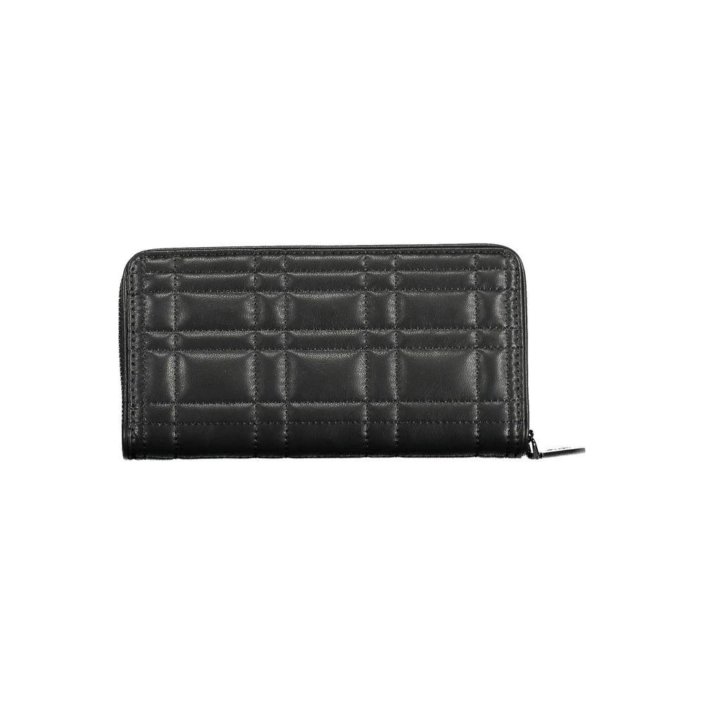 Calvin Klein Polyester Women's Wallet 2