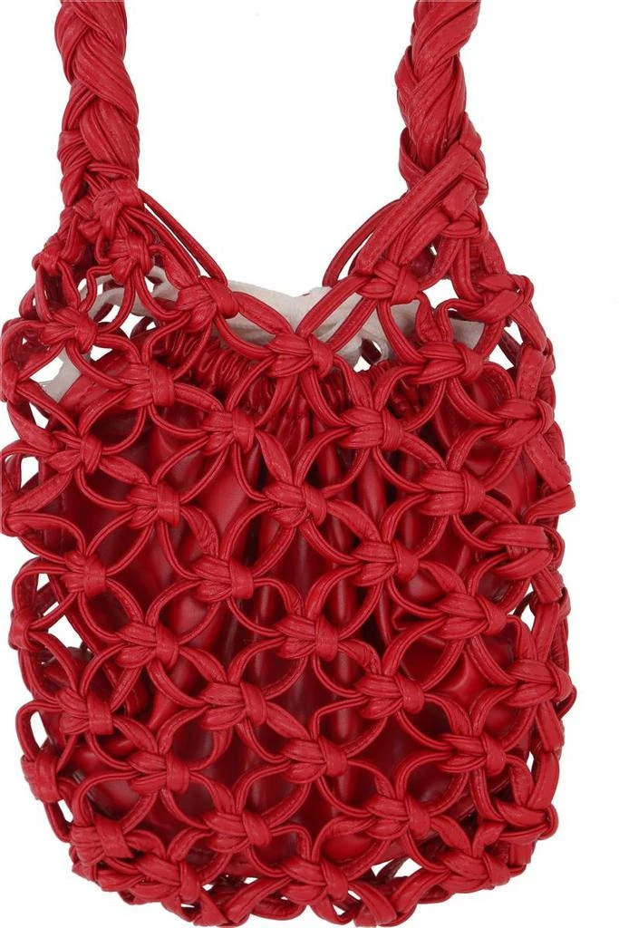 Comme des Garcons Comme Des Garçons Bags 3