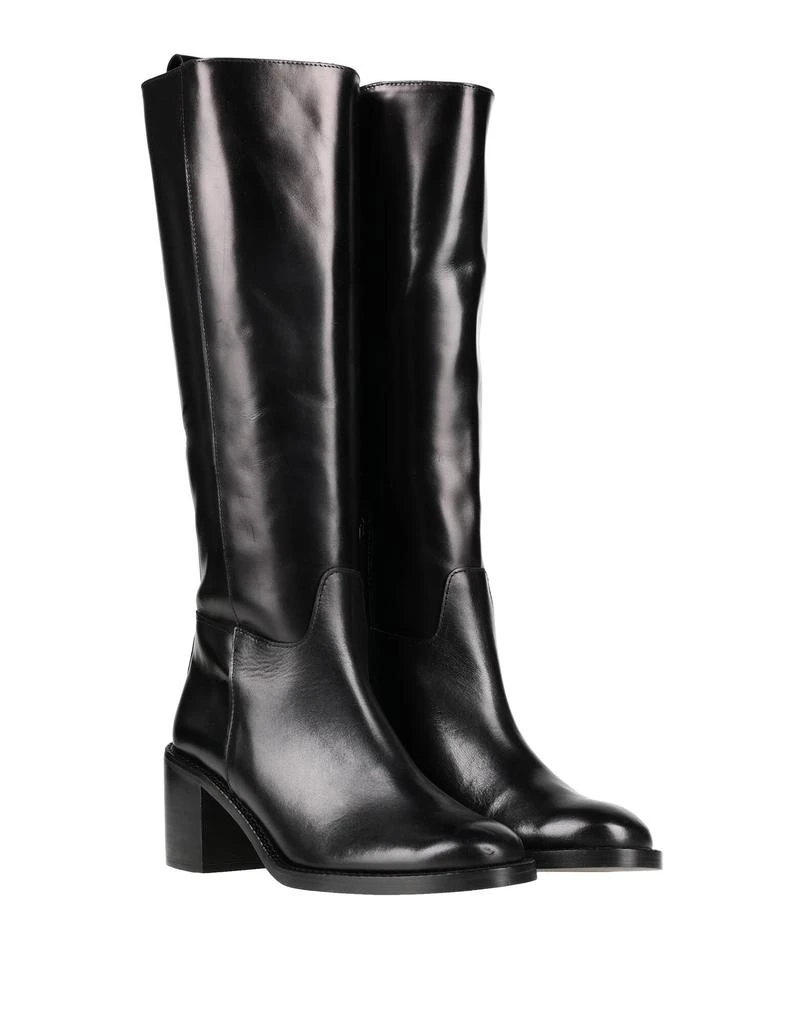 JONAK Boots 4
