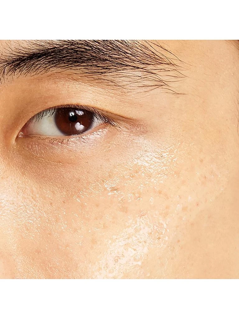 Orveda The Revitalizing Shield Beauty Mist 7