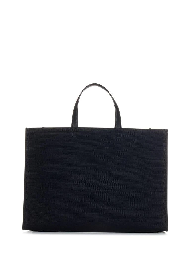 Givenchy Givenchy G Medium Tote 3
