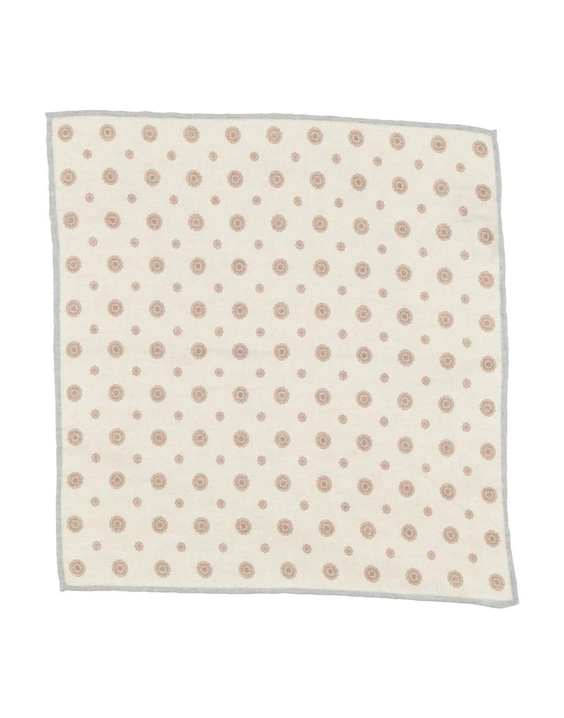 ELEVENTY Scarves and foulards