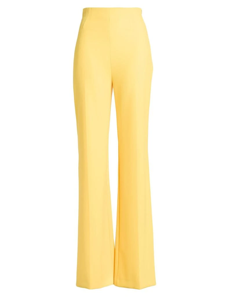 Boutique Moschino Casual pants 1