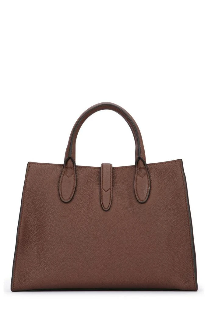 Gucci Gucci Medium Tote Bag 2