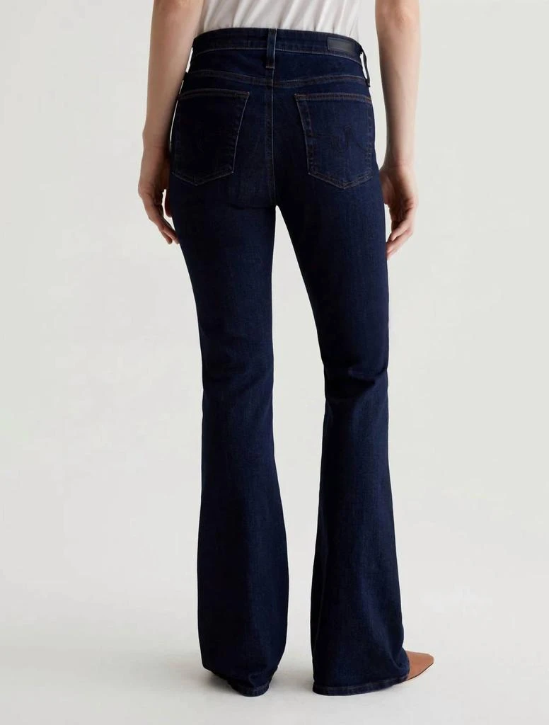 AG Jeans Ag Jeans - Farrah Boot Jean 3