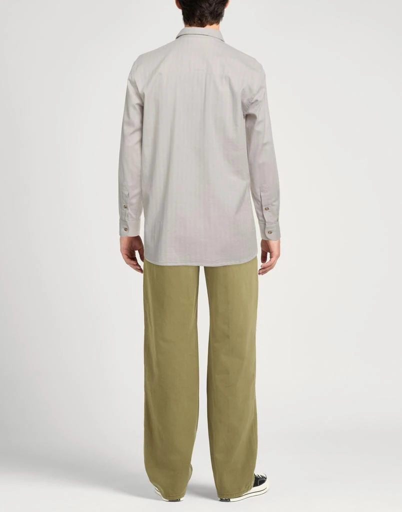 Brooksfield Solid color shirt 3