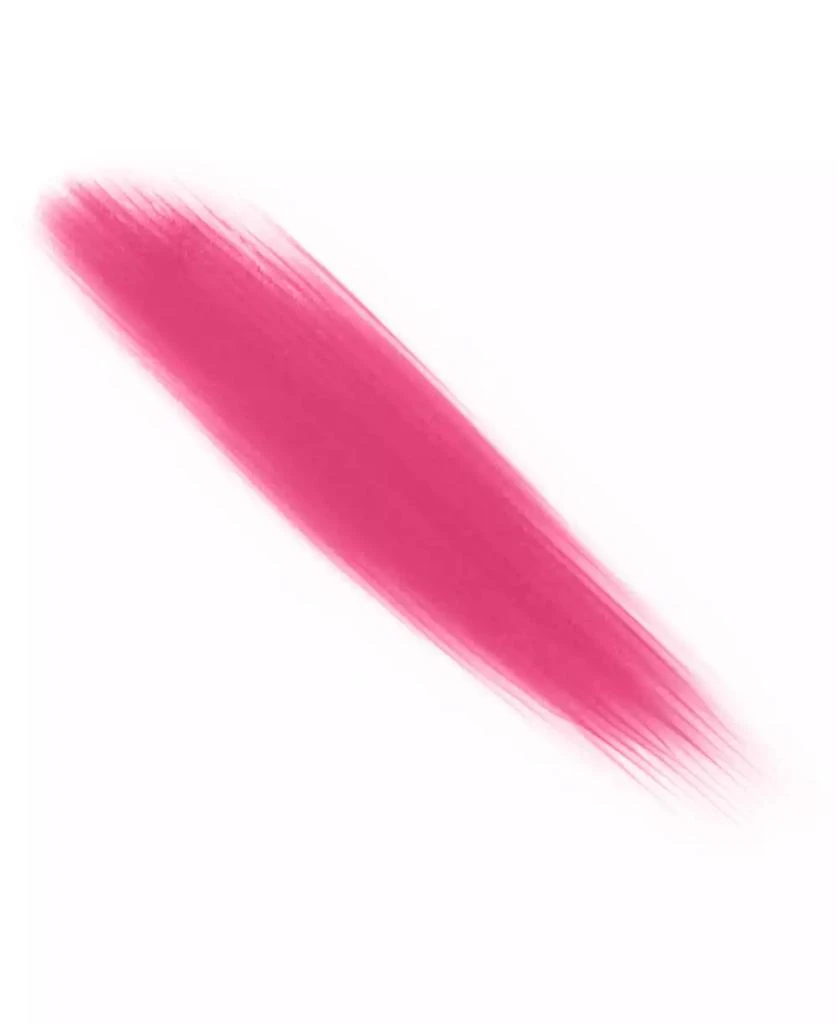 Smashbox Cosmetics Halo Sheer To Stay Lip + Cheek Tint, 0.34 oz. 2