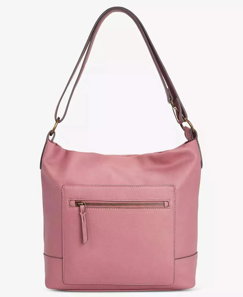 Style & Co Hudsonn Hobo Bag, Created for Macy's 1