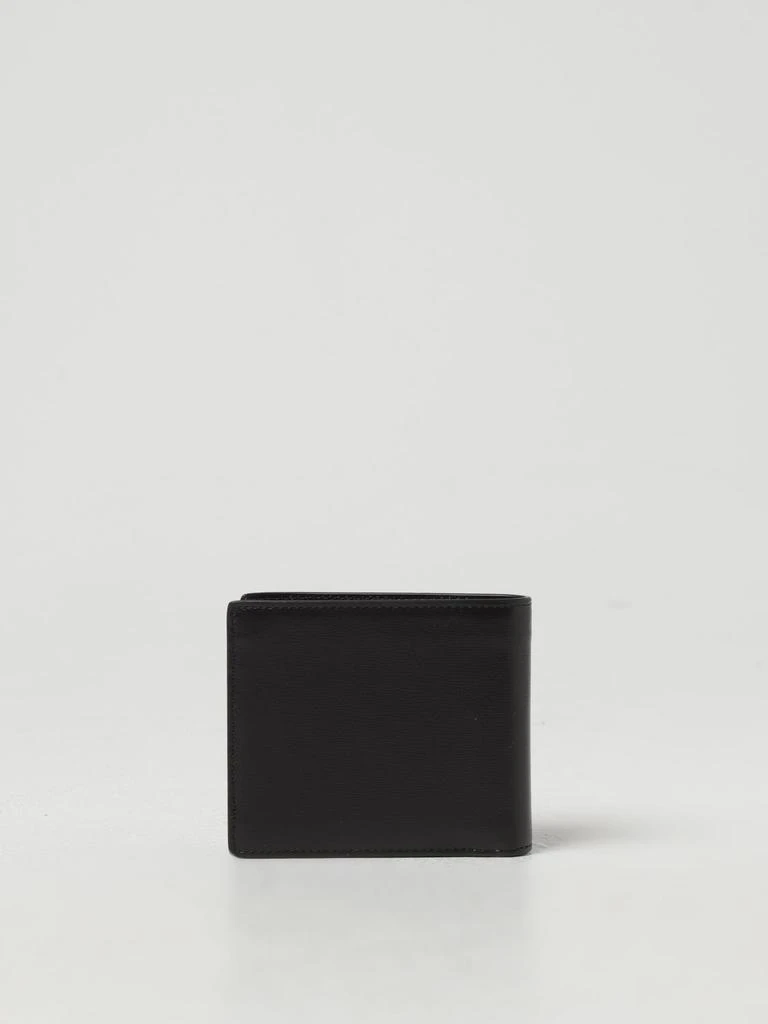 Tod's Wallet men Tod's 3