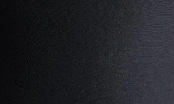 Bondi Born Gwen Square Neck One-Piece Swimsuit 7