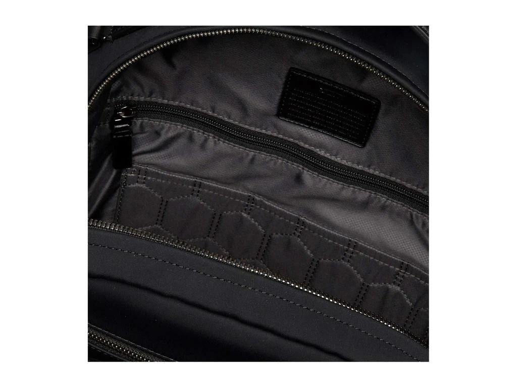 Tumi Harrison Warren Backpack 5