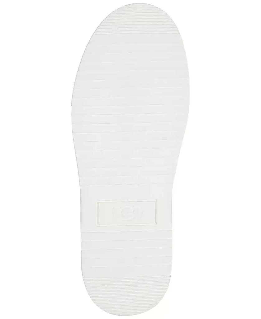 UGG Women's Alameda Slip-On Sneakers 5