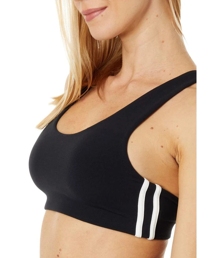 Splits59 Ella Airweight Light Support Bra 3