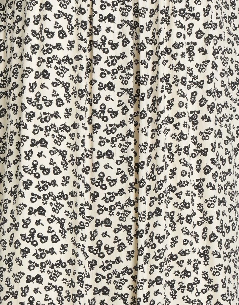Maison Scotch Short dress 4