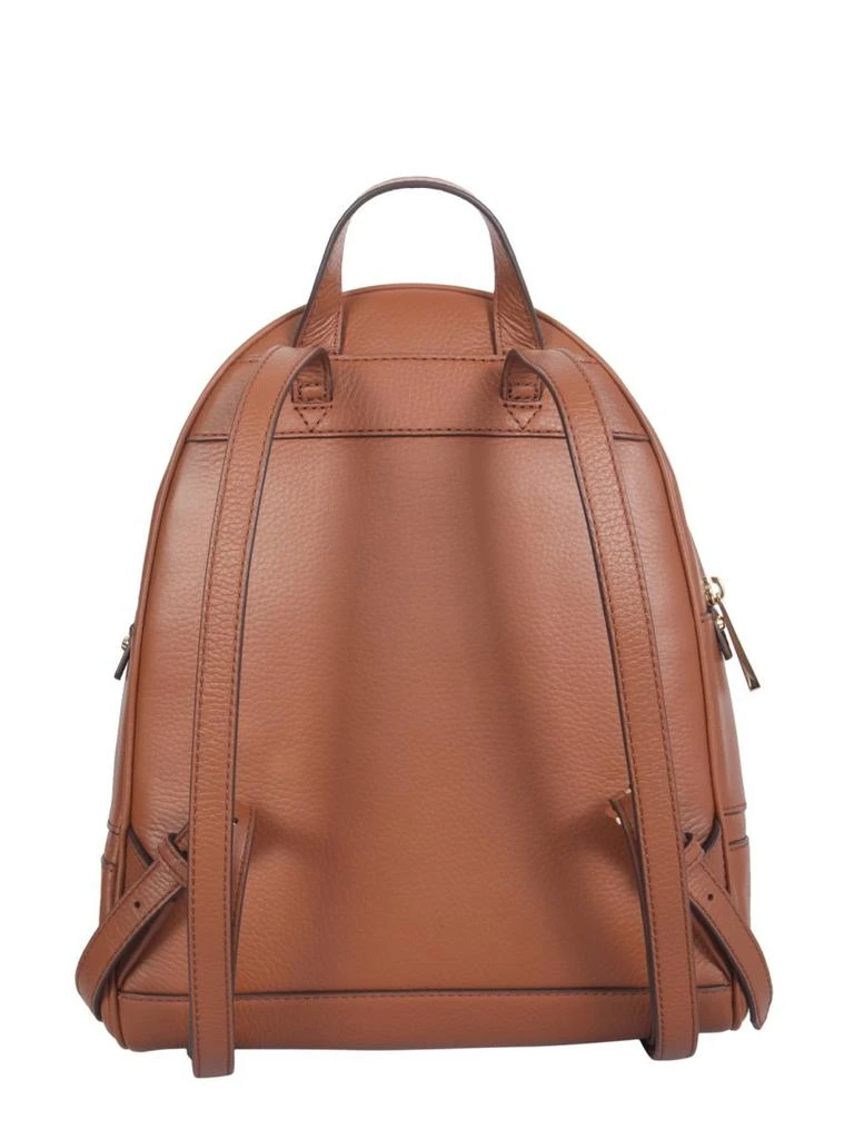 Michael Michael Kors Michael Michael Kors Rhea Medium Backpack 2