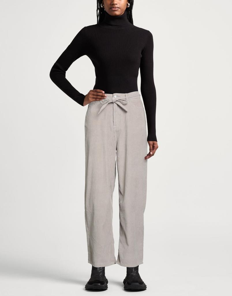 ONLY Casual pants