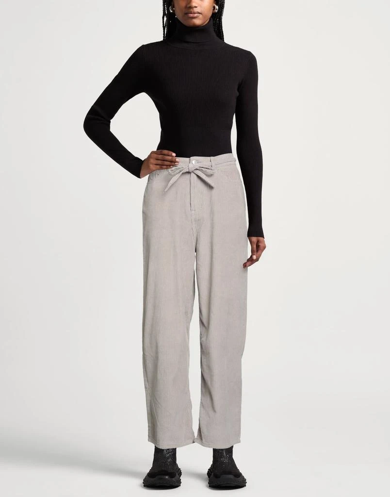 ONLY Casual pants 2