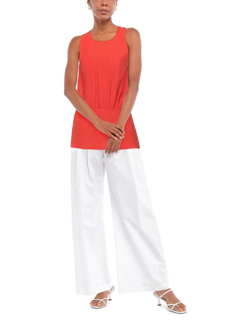 ASPESI Silk top