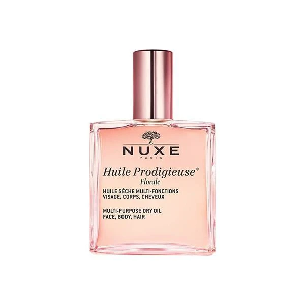 NUXE NUXE - Huile Prodigieuse Florale Mist (100ml) 1
