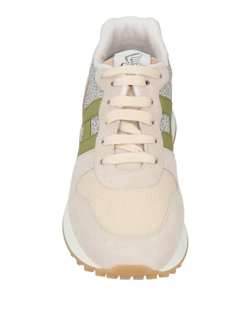 hogan Sneakers 4