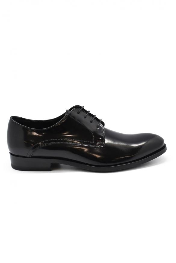 ALBERTO Lace-up shoes