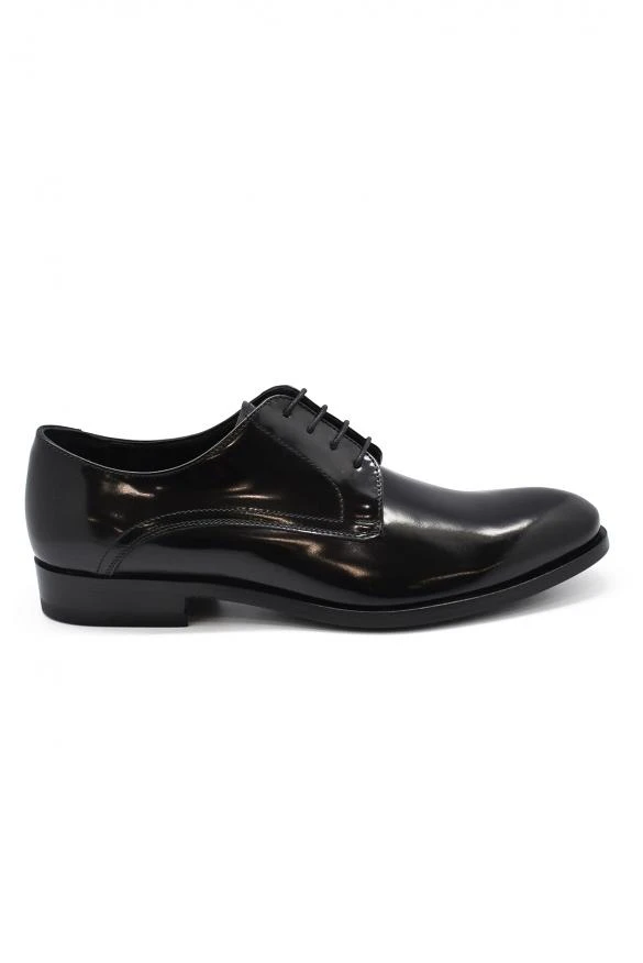 ALBERTO Lace-up shoes 1