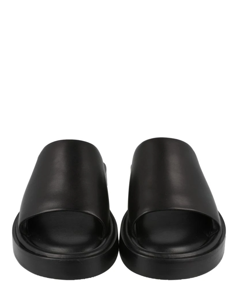 Giuone Slide Sandals – On Sale Now with Up to 69% Off  display picture 1
