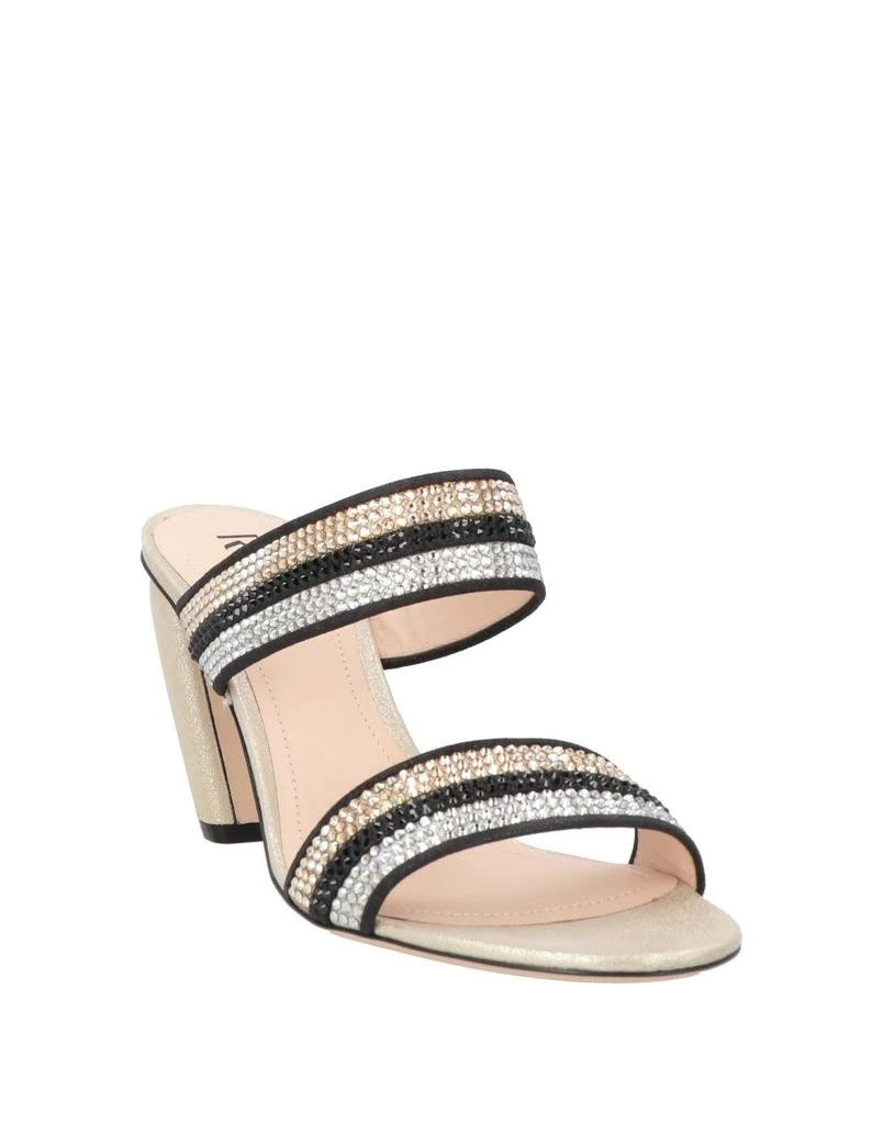 Rodo Sandals 2