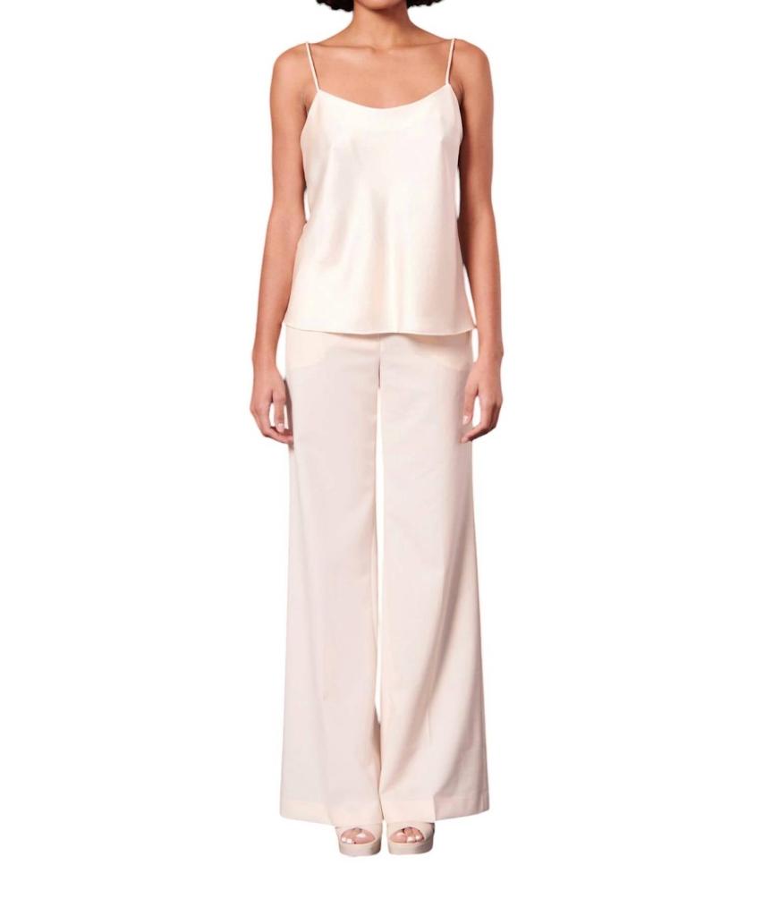 Tara Jarmon Tara Jarmon - Primavera Pants