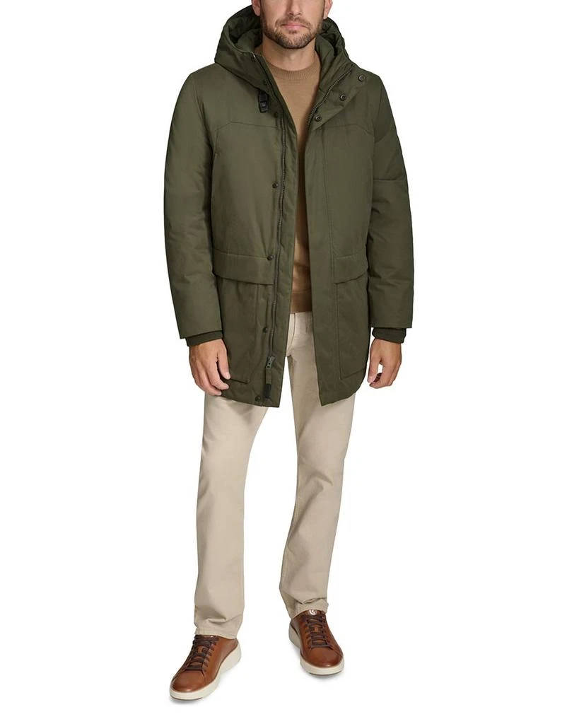 Andrew Marc Northam Jacket 2