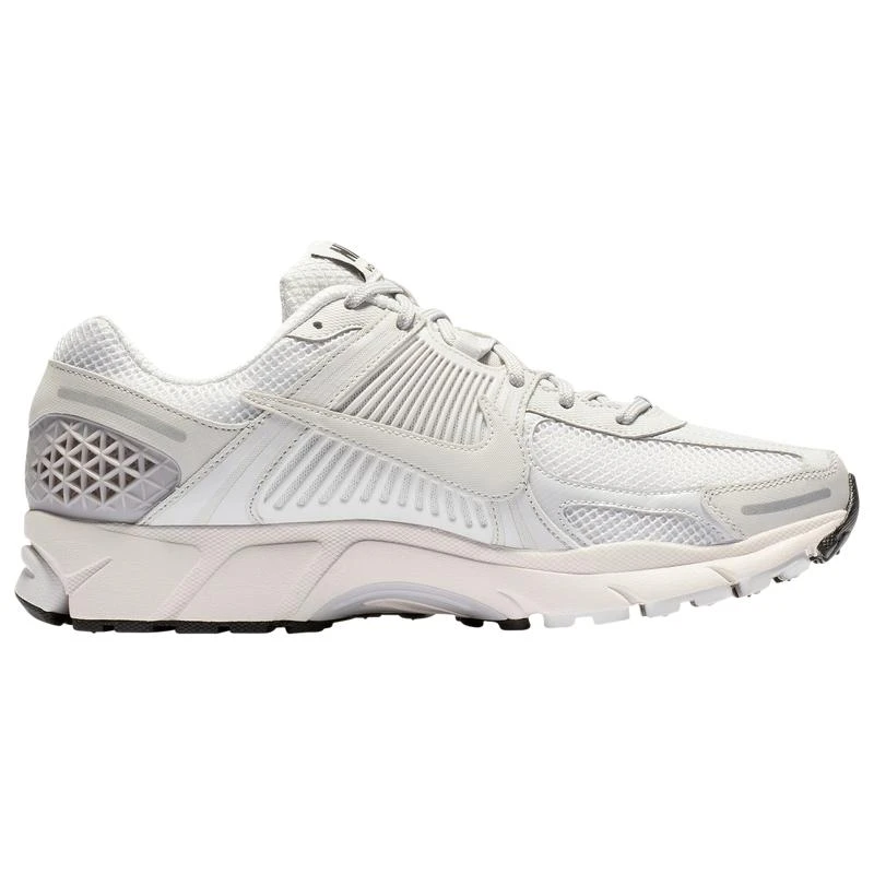 NIKE Nike Vomero 5 - Men's 1